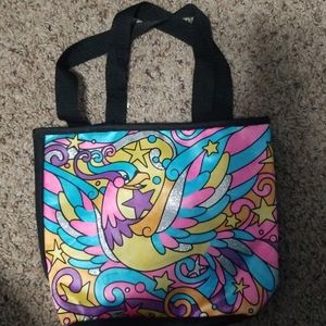 Children bag